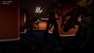 Escape the Backrooms_20260607170920 screenshot 3