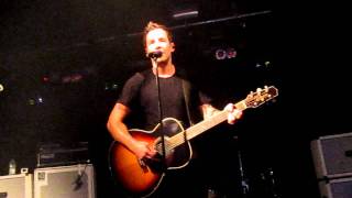 Download Lagu Simple Plan - Everytime live @ The Garage, London MP3 Download Lagu Simple Plan - Everytime live @ The Garage, London MP3