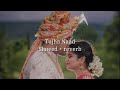 Tujha Naad (slowed + reverb) Keval Walanj l Sonali Sonawane l Marathi lofi Mp3 Song