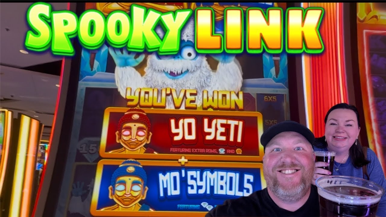 Наконец-то получил бонус за Power Link! Играю в местном клубе!