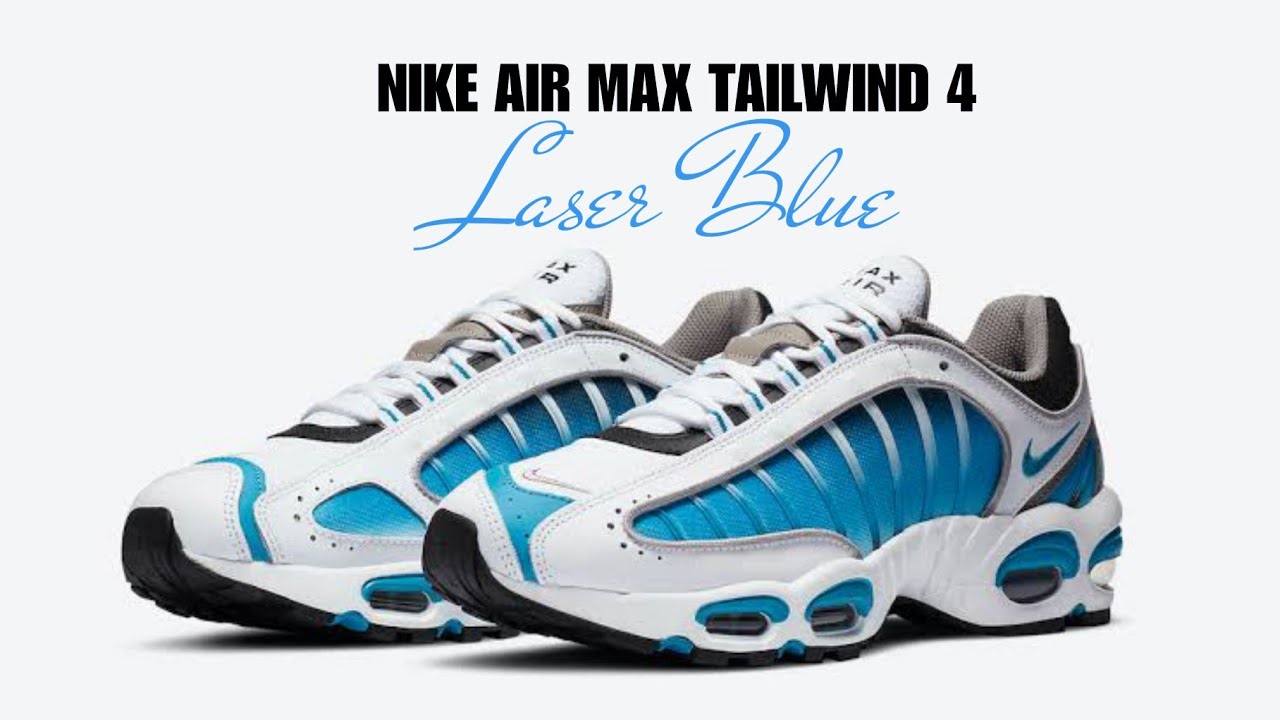 Tailwind height. Nike Air Max Tailwind IV. Nike Air Max Tailwind 4 Laser Blue. Nike Air Max Tailwind IV 4. Nike Air Max Tailwind Blue.