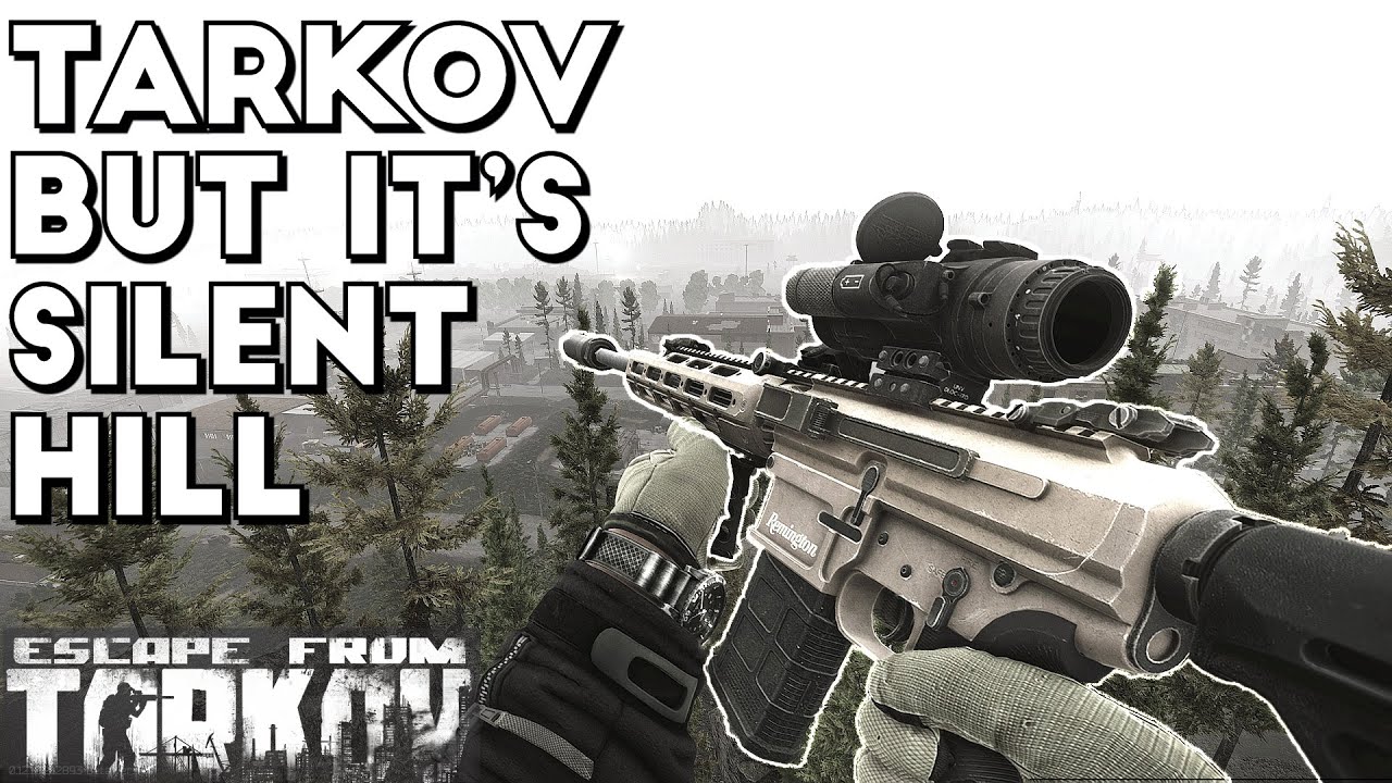 пкм escape from tarkov. тарков завод скрины. Escape from tarkov завод. отравление тарков ивент. ночной завод тарков.