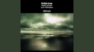 Maid Of Mount Cisco Green Mountain