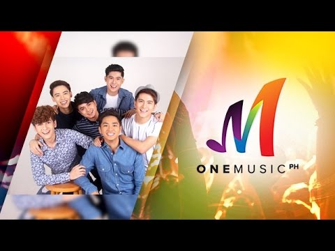 OneMusicPH Live Chat Session with Upgrade