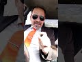 لماذا يغار الرجل فعلا الحقيقة التي لا يعترف بها واسرار لا يعرفها الكثيرون