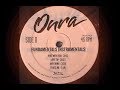 Miniature de la vidéo de la chanson Making Love (Instrumental)