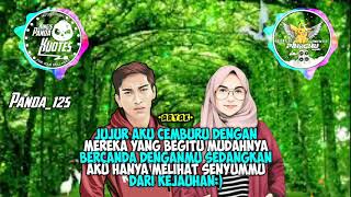 STORY wa 30 Detik