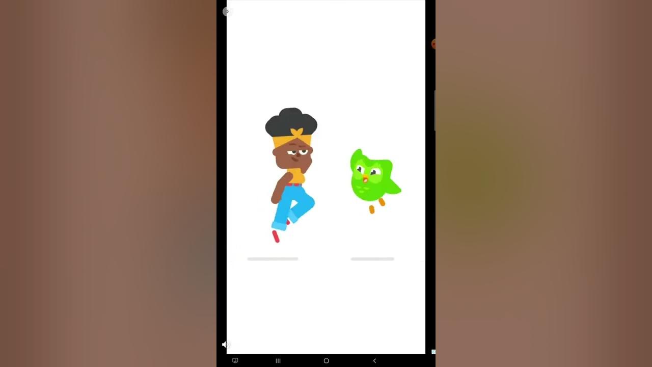 translating keys cow to filipino YouTube