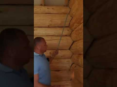 #деревянныйдом #доммечты #сергейлодыга #ремонт #сруб #house #woodworking