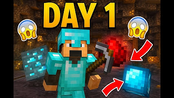 grinding Dwarven Commissions for the First Time