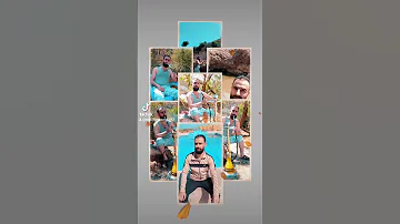 فضل شاكر الدنيا منعيشا مرة 