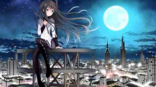 Nightcore - Love You Like A Love Song Resimi