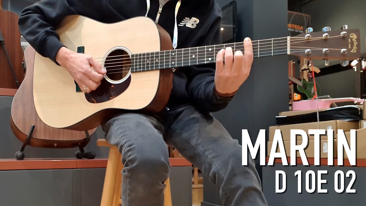 maxresdefault.jpg