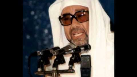 الشيخ راغب مصطفى غلوش سورة الشمس