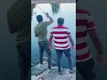 ദാസനും വിജയനും ഓസ്‌ട്രേലിയലിൽ  #cricket #cricketlover #malayalam #australianmalayali #kerala  #funny