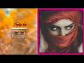 Romantic Ringtones,New Hindi Music Ringtone 2018#Punjabi#Ringtones|Love Ringtones|Latest Ringtones..