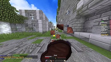 RaGe_KiLLz hacking (2)