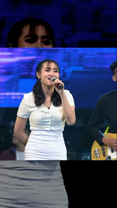 story wa Yeni Inka - mungkinkah diri ini #buihjadipermadani #yeniinka #music