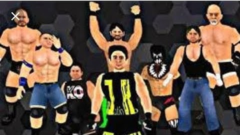 Wr3d 2k20 mod (download link)