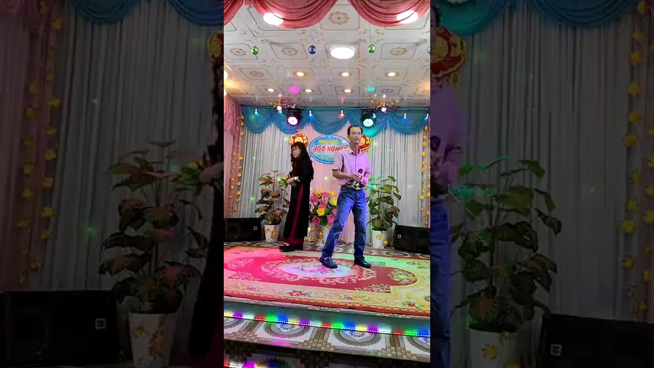 TC.Tình Chỉ Đẹp.[M.Được-C.Mười].sc