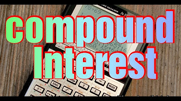 Compound Interest : How to find the sum and the rate if CA of two consecutive years are given