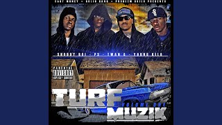 Get It Together (feat. Kilo) - Twan G.