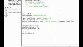 python9_1