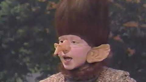 May I Help You? (Time Life Version) Part 23