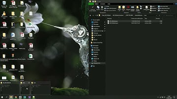 Create a GameMaker Studio 2 Android extension from C++ code
