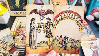 Cancer A Big Turning Point Cancer Is Here No More Holding Back Love Wins