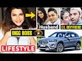 Pavitra Punia (Bigg Boss 14) Lifestyle, Boyfriend, Age, Family, Income & Biography In Hindi