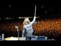 Rival sons  do your worst official