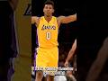 NBA History Lesson - Nick Young #shorts