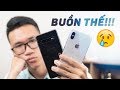 Báo ICTNews: Hình dung thế nào về sự thống trị của Samsung, Oppo, Apple tại Việt Nam?