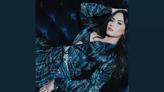 'Demi Lovato - Sorry Not Sorry'  1 hour