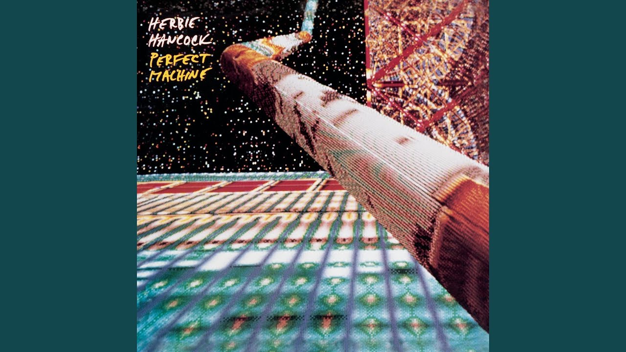 Watch Beat Wise on YouTube Watch Beat Wise on YouTube