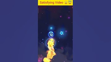 🐟🐟 Super Starfish All Levels Gameplay Walkthrough Android, iOS | Sleep Game #shorts