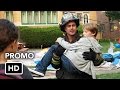 Chicago Fire 4x04 Promo 