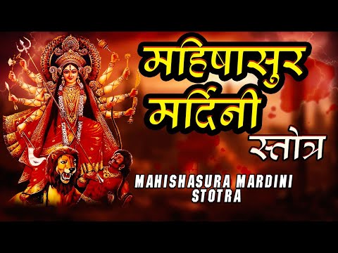 Watch on YouTube