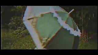 Download Lagu DEAN - BECOME THE ROAR (MOBILE LEGEND REAL LIFE) MP3