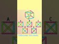 mathematic and Puzzle Question
