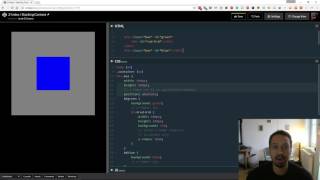 Celebrity Describe Z-Index & The Stacking Context Wealth