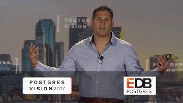 FULL SESSION: How Organizations Are Winning With Open Technology in the Era of AI