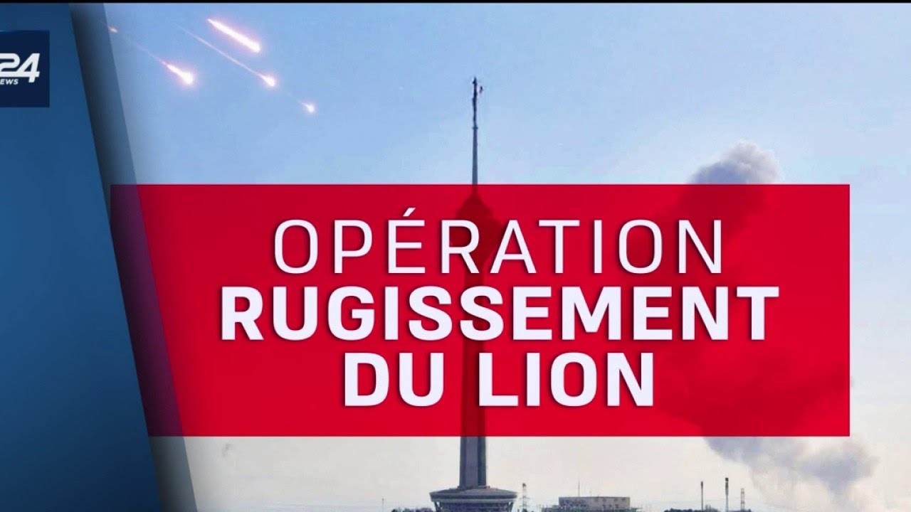 La guerre risque de prendre 