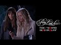 Pretty Little Liars - Hanna & Spencer Clear The Air About Caleb - 