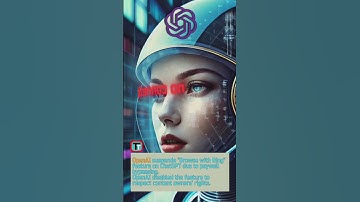 ChatGpt  loose its access to live Internet