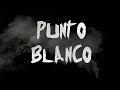 Stuart  punto blanco prod maxi busiemi