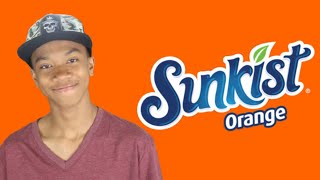 Download Lagu All About Sunkist (Orange Soda) | The Official Alquan, The Genius Guy