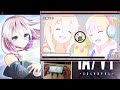 Ia じん ワールド コーリング 歌詞 動画視聴 歌ネット