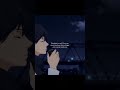 subscribe for more! #aesthetic #astra #studioghibli #anime #quotes #ghibli #nostalgia